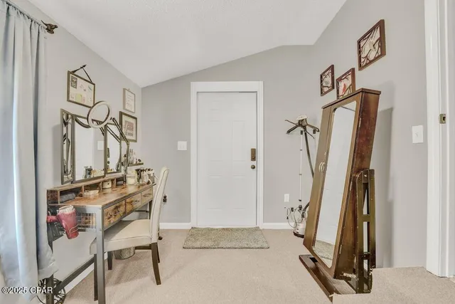 $520,000 | 4326 Schooner Lane, Lynn Haven, FL 32444