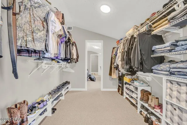 $520,000 | 4326 Schooner Lane, Lynn Haven, FL 32444