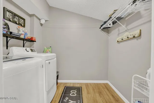 $520,000 | 4326 Schooner Lane, Lynn Haven, FL 32444