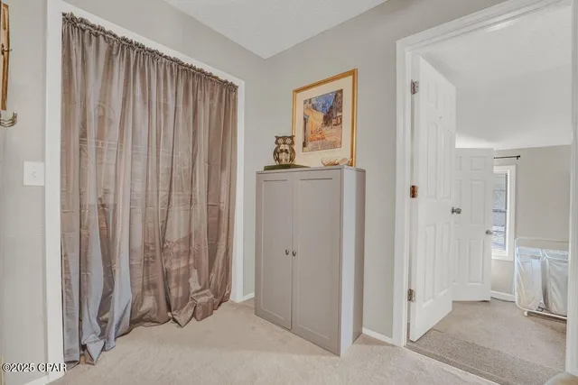 $520,000 | 4326 Schooner Lane, Lynn Haven, FL 32444