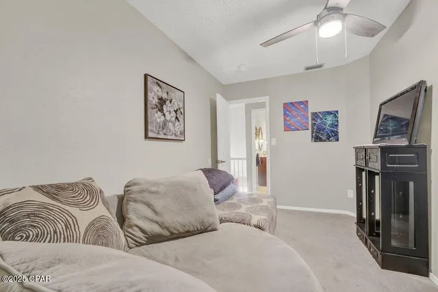 $520,000 | 4326 Schooner Lane, Lynn Haven, FL 32444