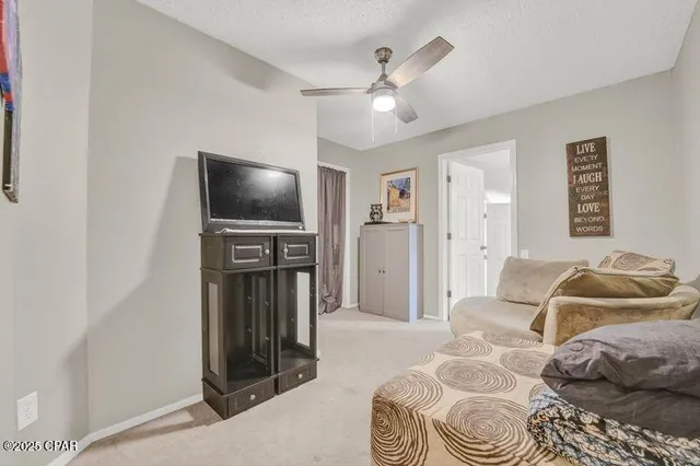 $520,000 | 4326 Schooner Lane, Lynn Haven, FL 32444