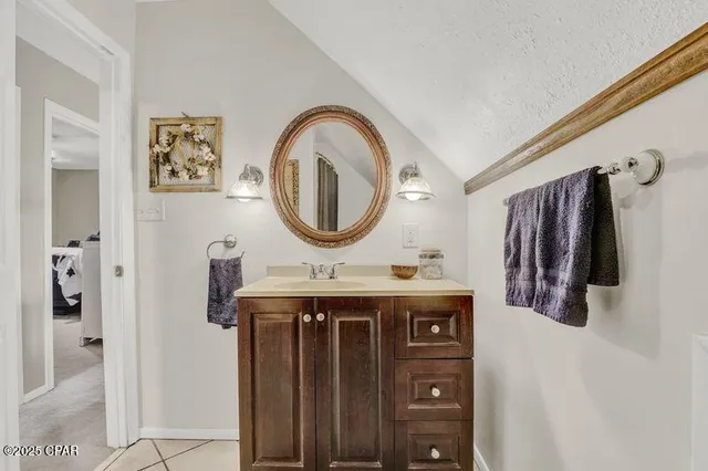 $520,000 | 4326 Schooner Lane, Lynn Haven, FL 32444