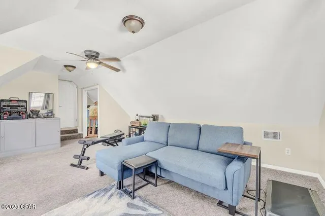 $520,000 | 4326 Schooner Lane, Lynn Haven, FL 32444