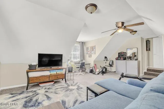 $520,000 | 4326 Schooner Lane, Lynn Haven, FL 32444