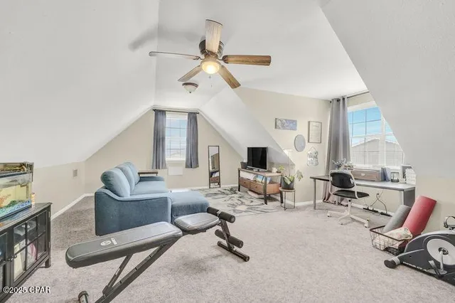 $520,000 | 4326 Schooner Lane, Lynn Haven, FL 32444