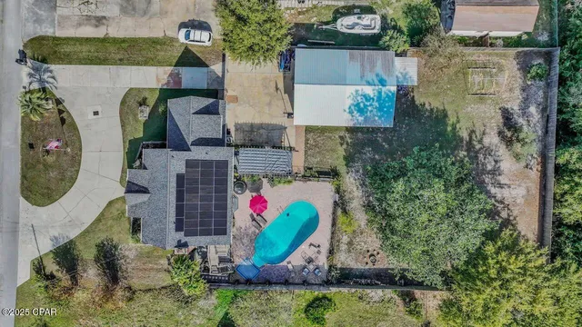 $520,000 | 4326 Schooner Lane, Lynn Haven, FL 32444