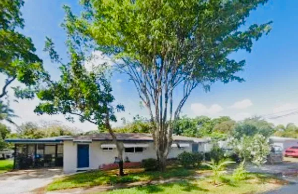 $2,550 | 721 Northeast 12th Avenue, Unit 12, Pompano Beach, FL 33060