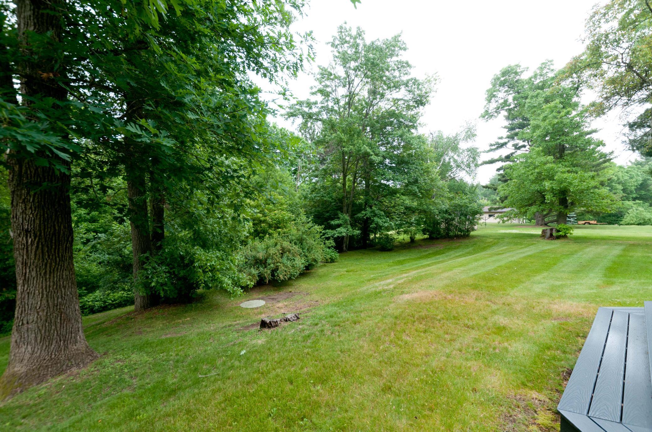 1329 18th Street Barron, WI 54812 - Photo 10 of 46
