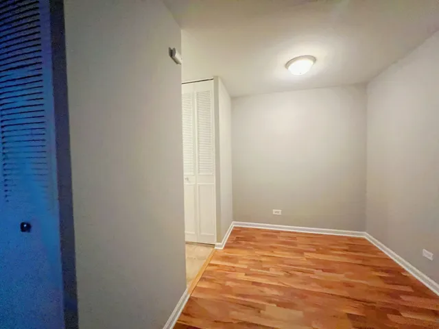 $1,660 | 736 West Buena Avenue, Unit 208, Chicago, IL 60613