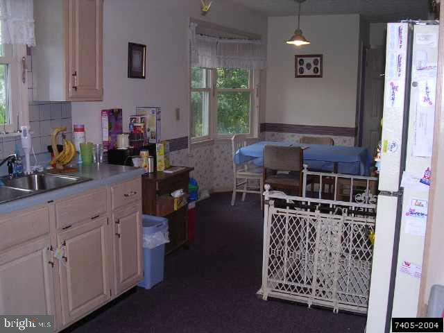 71 Boxwood Road Manchester, PA 17345 - Photo 6 of 8 Gallery Image 6