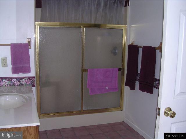 71 Boxwood Road Manchester, PA 17345 - Photo 8 of 8 Gallery Image 8