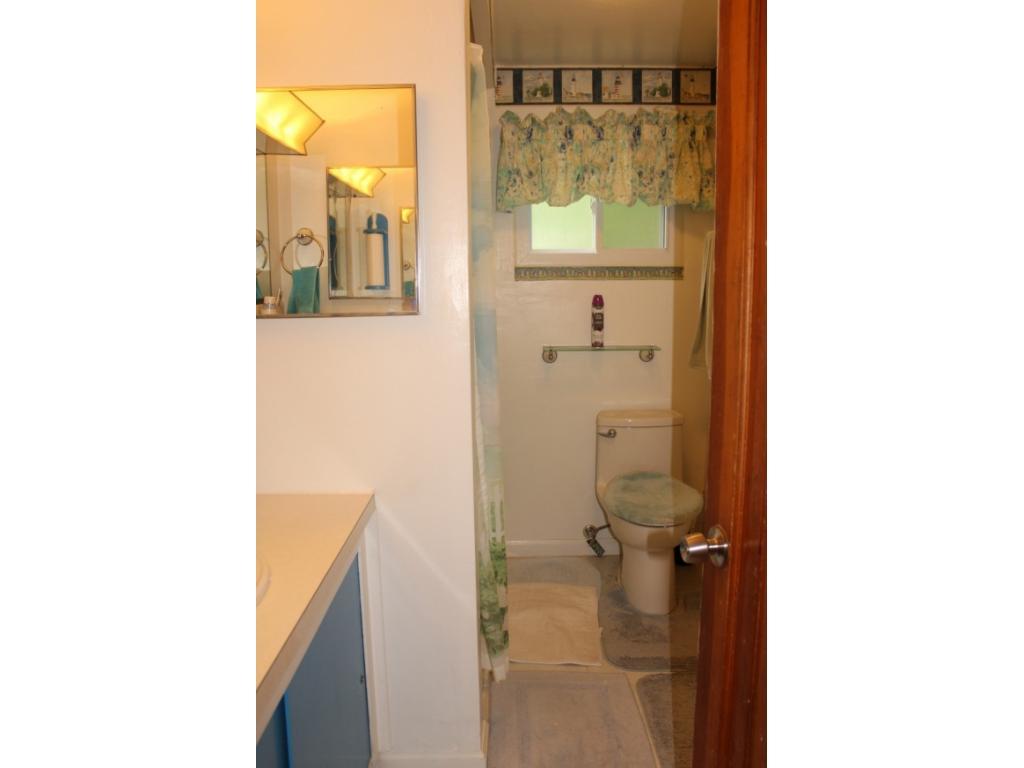 112 Martha Road Vestal, NY 13850 - Photo 28 of 30 Gallery Image 28