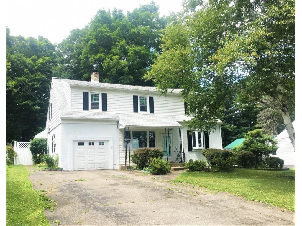 112 Martha Road Vestal, NY 13850 - Photo 3 of 30 Gallery Image 3