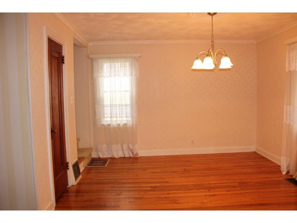 112 Martha Road Vestal, NY 13850 - Photo 7 of 30 Gallery Image 7