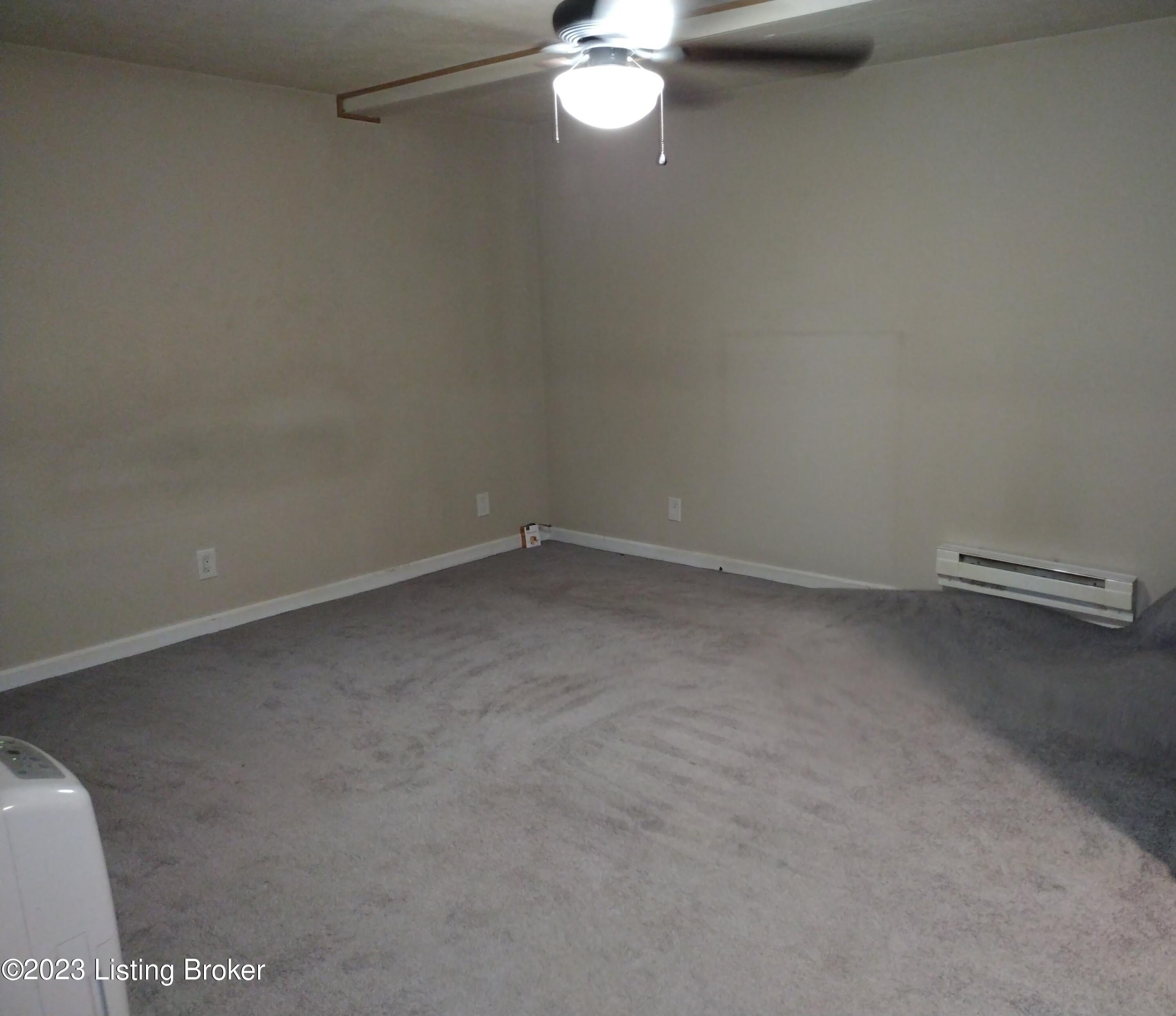333 Buckman Hollow Road Shepherdsville, KY 40165 - Photo 23 of 35 Bedroom