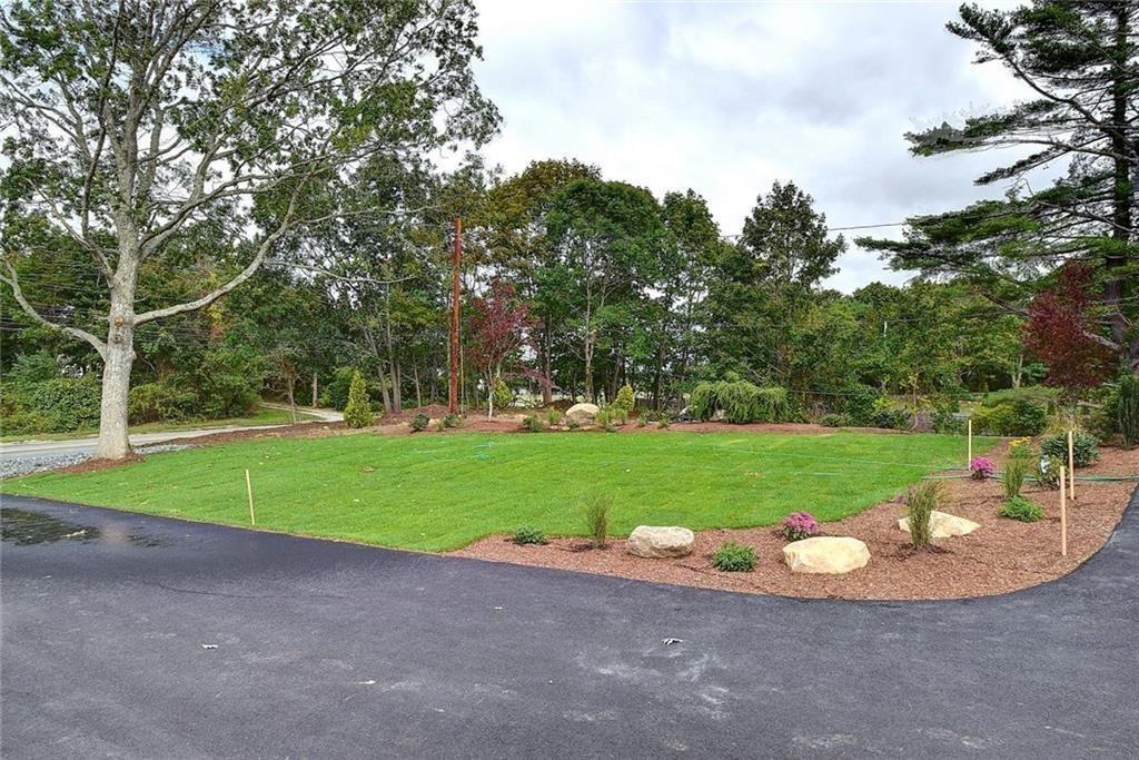 44 Langworthy Road Westerly, RI 02891 - Photo 35 of 40