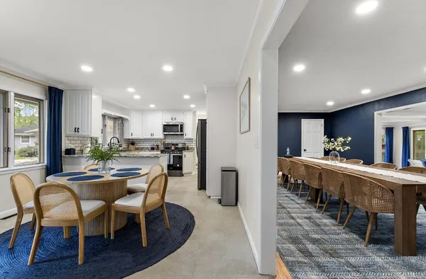 $3,000 | 1424 Vista Lane Southwest, Willmar, MN 56201