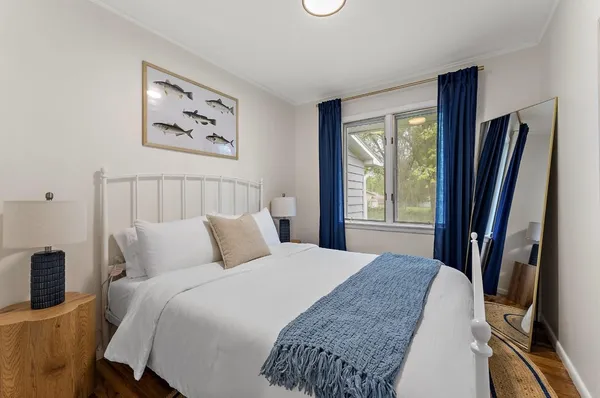 $3,000 | 1424 Vista Lane Southwest, Willmar, MN 56201