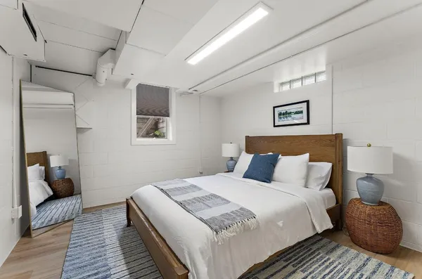 $3,000 | 1424 Vista Lane Southwest, Willmar, MN 56201