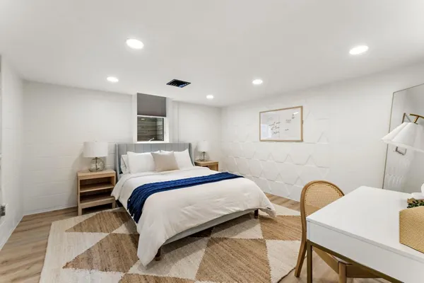 $3,000 | 1424 Vista Lane Southwest, Willmar, MN 56201