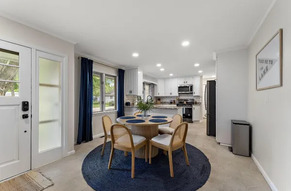 $3,000 | 1424 Vista Lane Southwest, Willmar, MN 56201