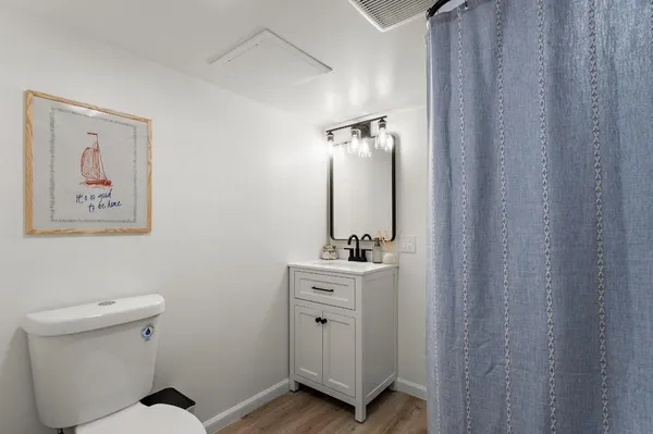 $2,600 | 1424 Vista Lane Southwest, Willmar, MN 56201