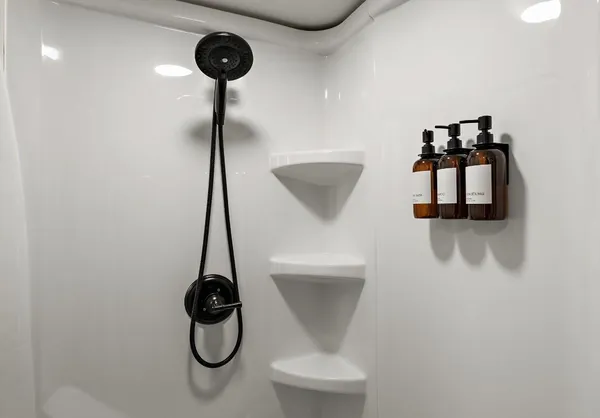 $3,000 | 1424 Vista Lane Southwest, Willmar, MN 56201