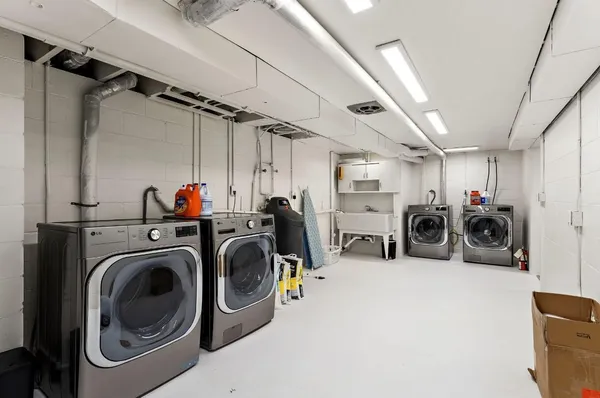 $3,000 | 1424 Vista Lane Southwest, Willmar, MN 56201