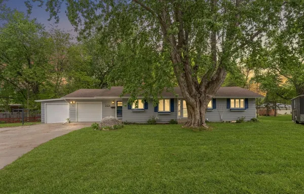 $3,000 | 1424 Vista Lane Southwest, Willmar, MN 56201