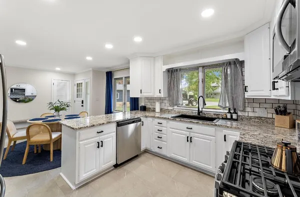 $3,000 | 1424 Vista Lane Southwest, Willmar, MN 56201