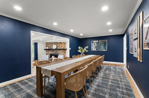 $3,000 | 1424 Vista Lane Southwest, Willmar, MN 56201