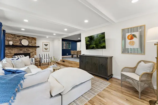 $3,000 | 1424 Vista Lane Southwest, Willmar, MN 56201