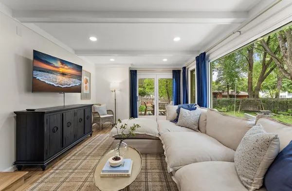 $3,000 | 1424 Vista Lane Southwest, Willmar, MN 56201