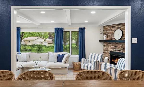 $3,000 | 1424 Vista Lane Southwest, Willmar, MN 56201