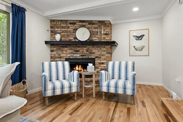 $3,000 | 1424 Vista Lane Southwest, Willmar, MN 56201