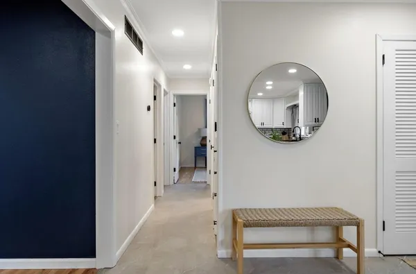 $3,000 | 1424 Vista Lane Southwest, Willmar, MN 56201