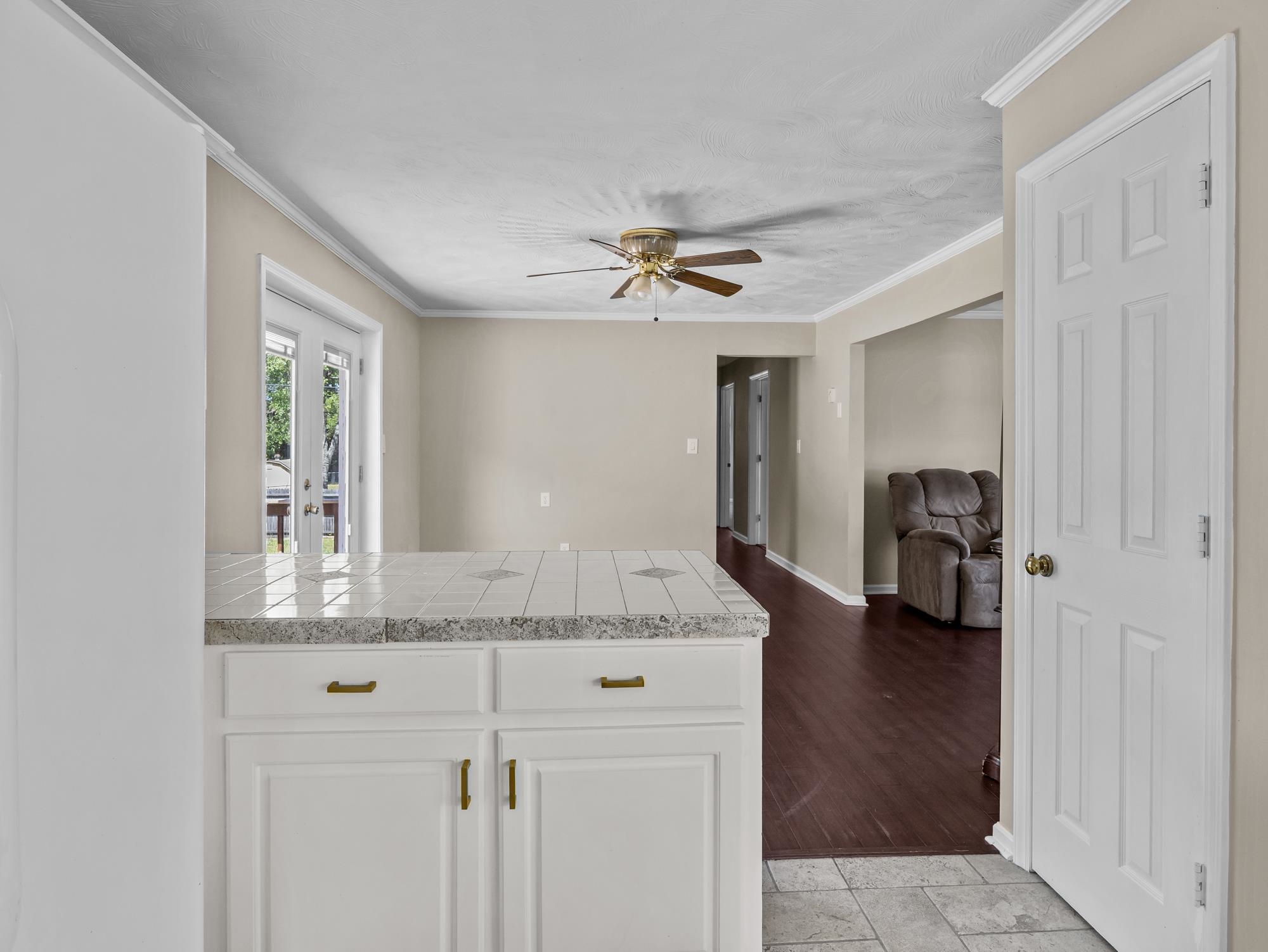 941 Rainbow Lake Road Inman, SC 29349 - Photo 13 of 33