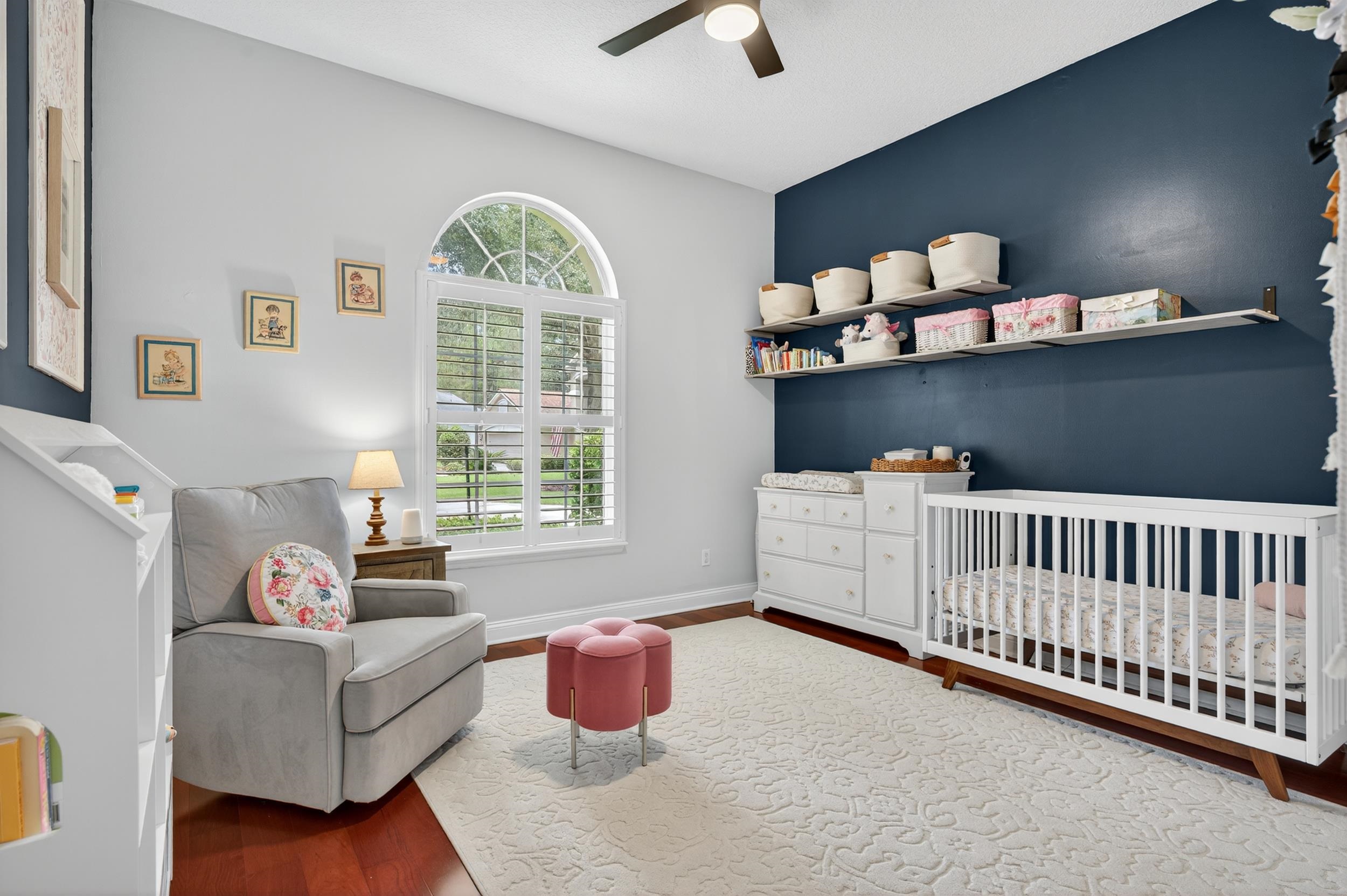 641 Pelham Road St. Augustine, FL 32092 - Photo 34 of 62 Gallery Image 34