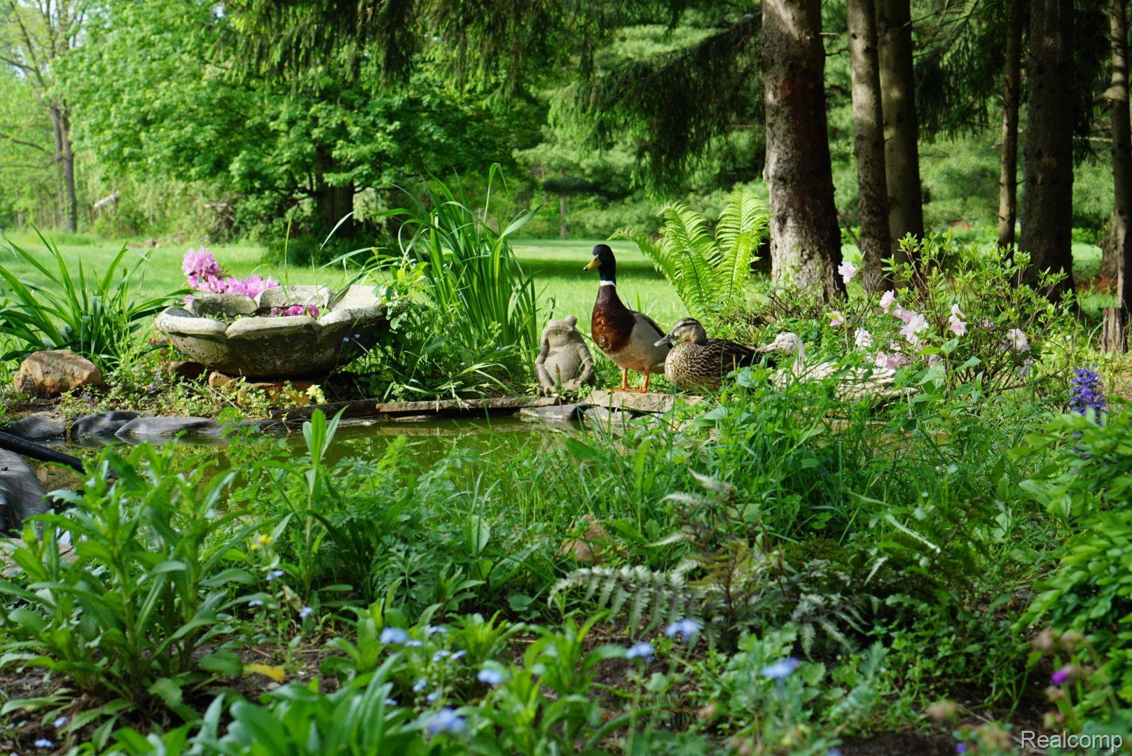 46210 West 11 Mile Road Novi, MI 48374 - Photo 83 of 97 Gallery Image 83