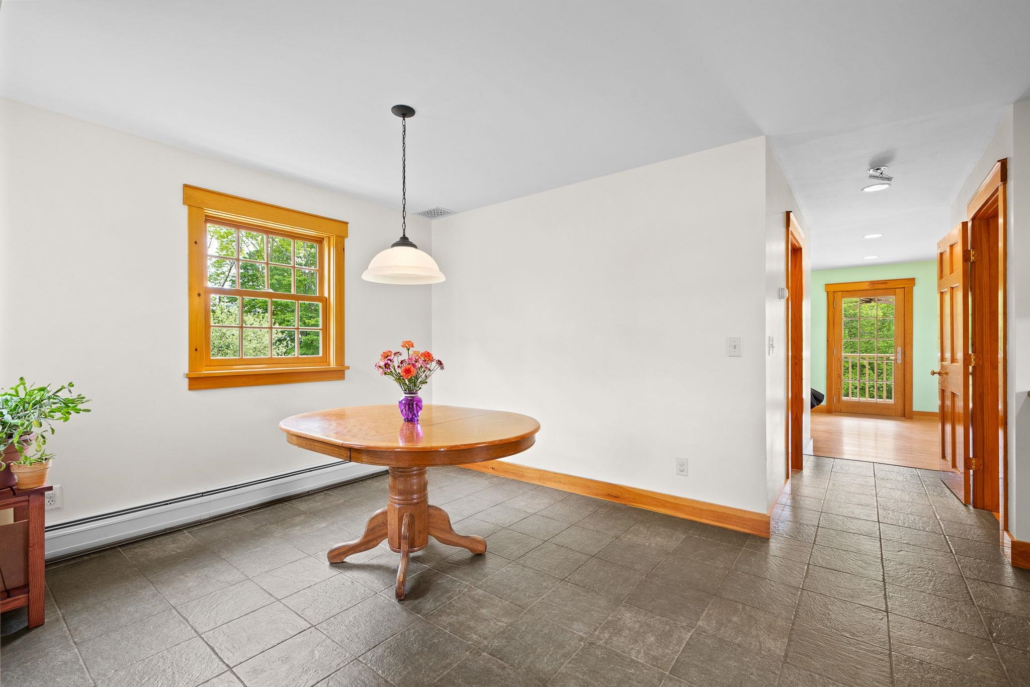 184 Culver Hill Road Middlesex, VT 05602 - Photo 14 of 58