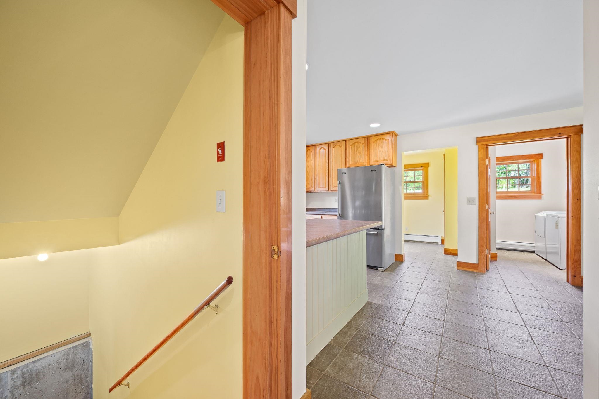 184 Culver Hill Road Middlesex, VT 05602 - Photo 21 of 58