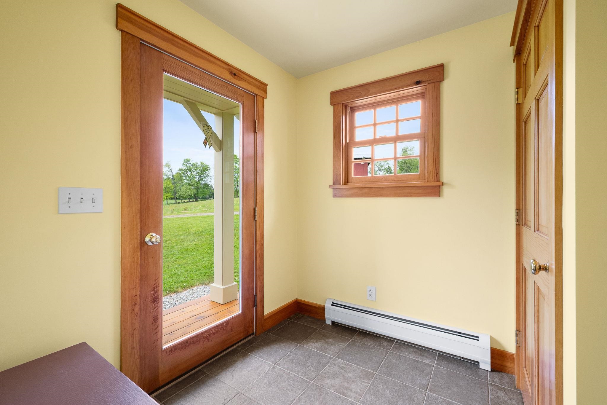 184 Culver Hill Road Middlesex, VT 05602 - Photo 22 of 58