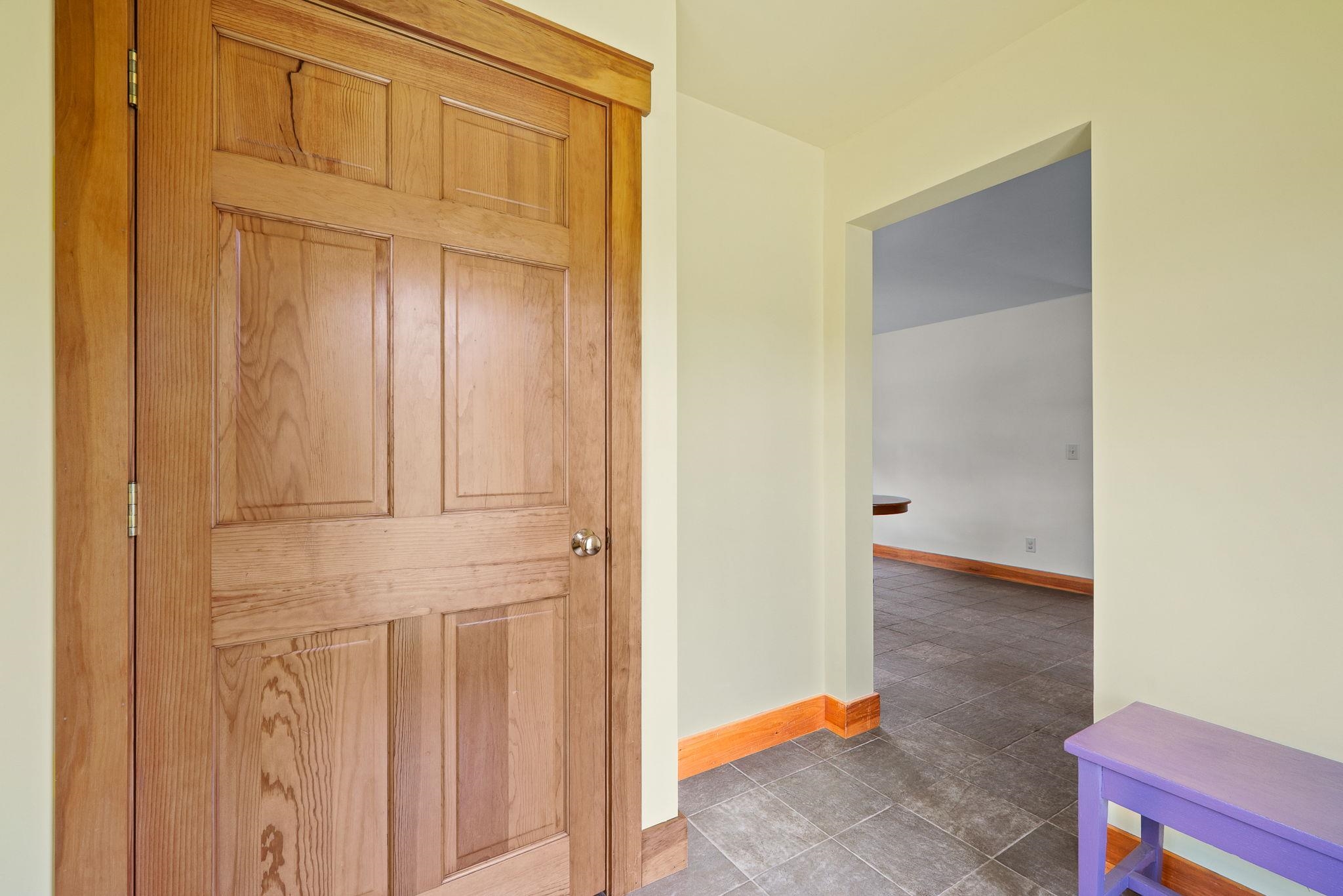 184 Culver Hill Road Middlesex, VT 05602 - Photo 23 of 58