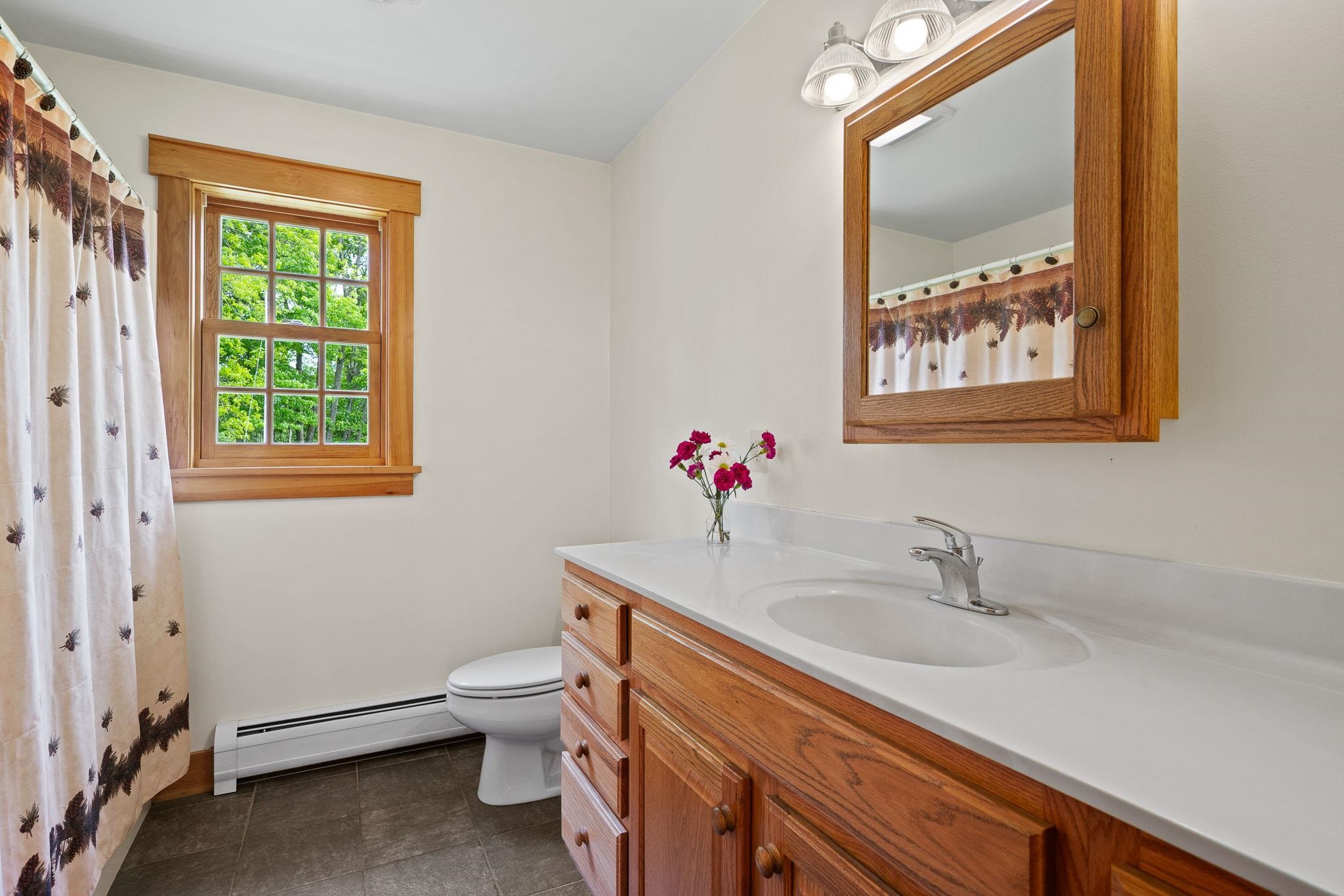 184 Culver Hill Road Middlesex, VT 05602 - Photo 24 of 58