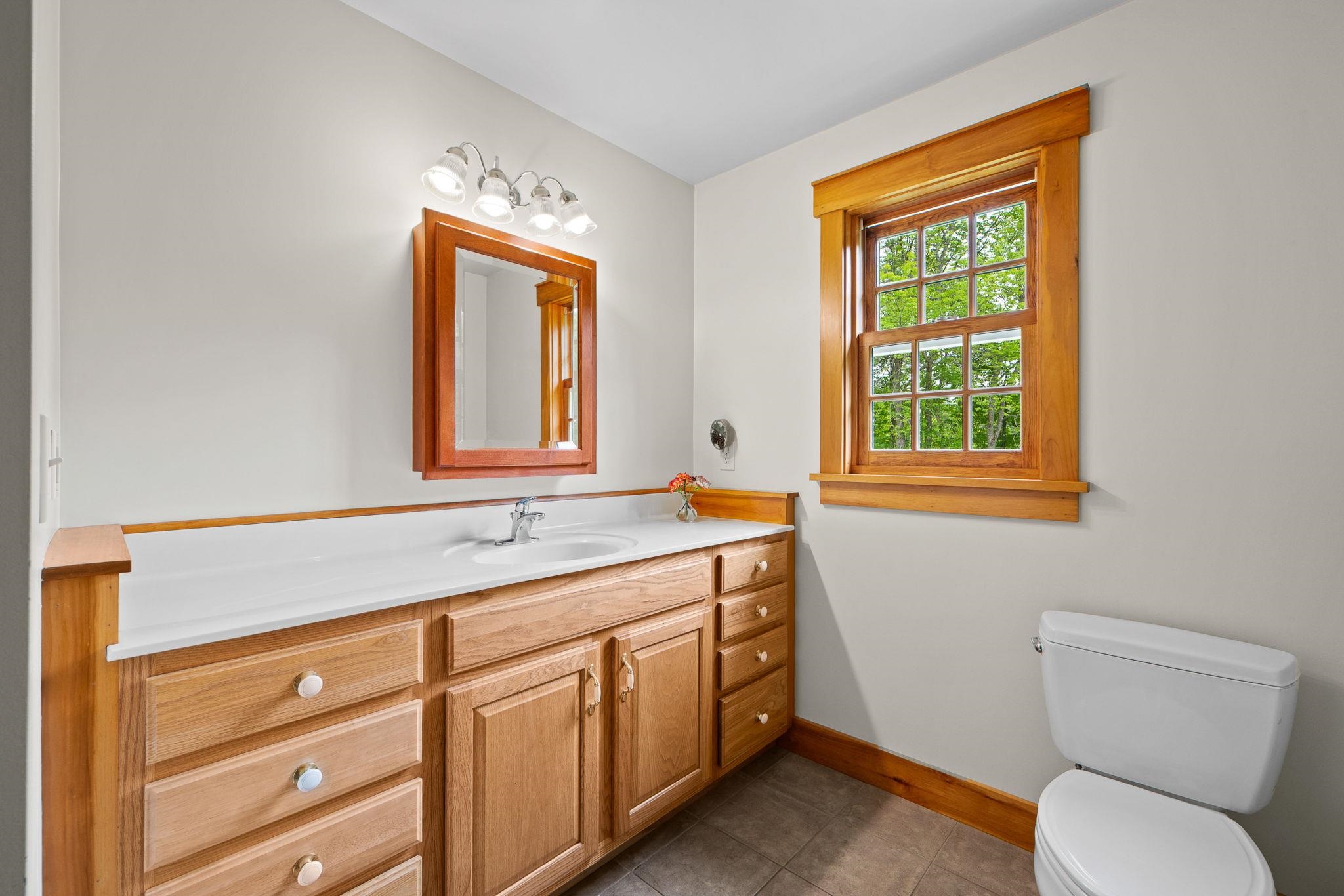 184 Culver Hill Road Middlesex, VT 05602 - Photo 29 of 58