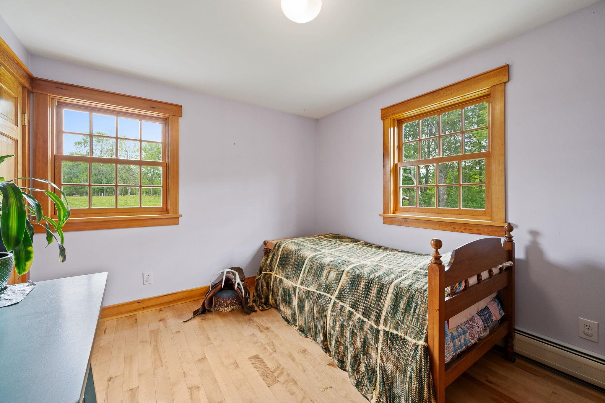 184 Culver Hill Road Middlesex, VT 05602 - Photo 31 of 58