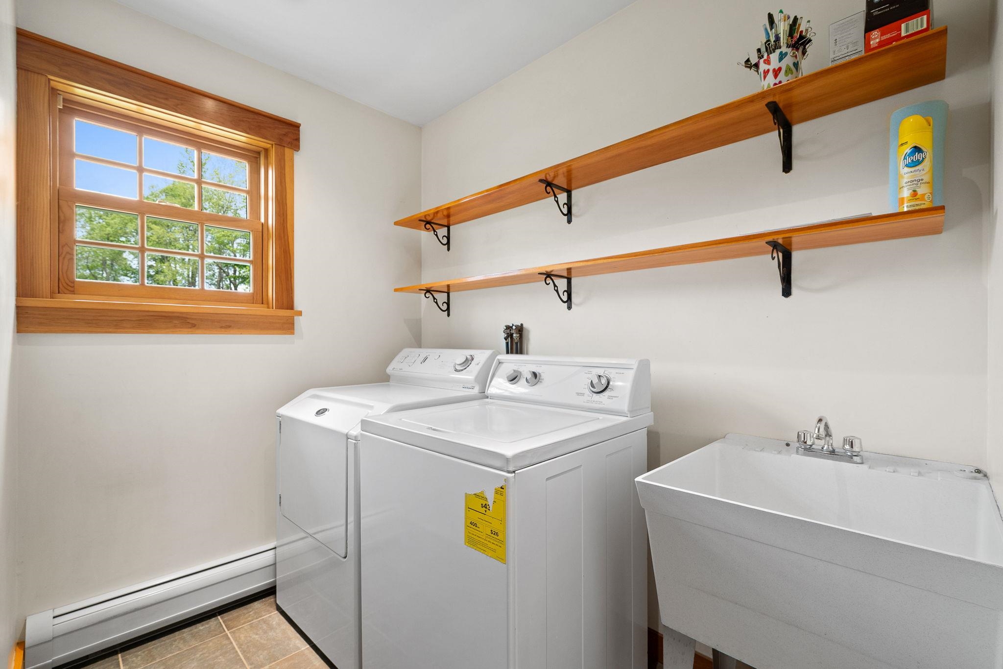184 Culver Hill Road Middlesex, VT 05602 - Photo 35 of 58