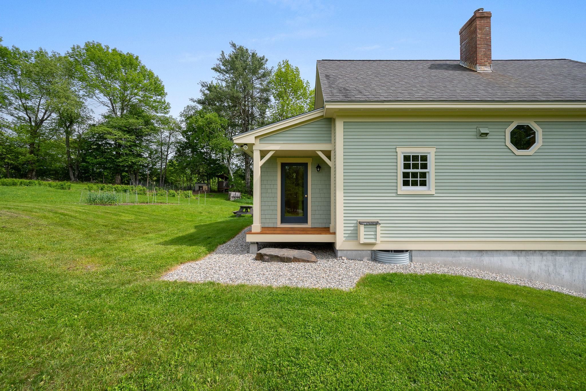 184 Culver Hill Road Middlesex, VT 05602 - Photo 40 of 58