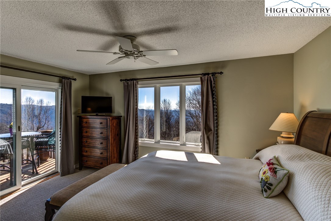 151 Knob Road, Unit 10 Blowing Rock, NC 28605 - Photo 18 of 35 Gallery Image 18